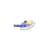 Industria Personnel Services Industria Personnel Services