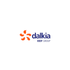Dalkia UK (Scotland) Dalkia UK (Scotland)
