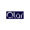 Qlar