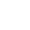 ISMS uitzendbureau