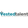 Vested Talent