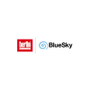 BlueSky BlueSky