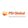 PSI Global Group Limited
