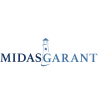 Midas Garant