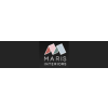 Maris Interiors
