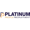 Platinum People Recruitment Ltd Platinum People Recruitment Ltd
