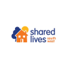 Shared Lives