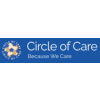 Circle of Care Service Limited