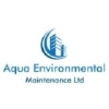 Aqua Environmental Maintenance Limited Aqua Environmental Maintenance Limited
