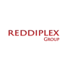 Reddiplex Group