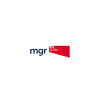mgr mgr