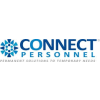 Connect Personnel Connect Personnel