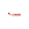 Plumbase Northampton Plumbase Northampton