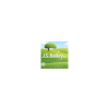 JS Bailey Cheese JS Bailey Cheese