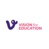 Vision for Education - Essex Vision for Education - Essex