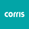 Corris AG Corris AG