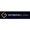 Intrepid Global Intrepid Global