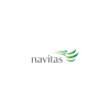 Navitas