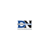 Dexter Nicholas Ltd