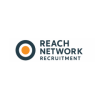 Reach Network Recruitment Reach Network Recruitment