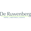 Hotelprofessionals - Conferentiehotel de Ruwenberg Hotelprofessionals - Conferentiehotel de Ruwenberg