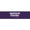 Spencer Clarke Group