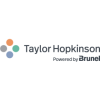 Taylor Hopkinson Limited