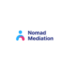 Nomad Mediation