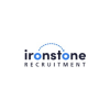 Ironstone Recruitment Ltd Ironstone Recruitment Ltd