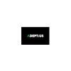 Adeptus Talent Limited Adeptus Talent Limited