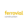 FERROVIAL CONSTRUCTION (UK) LIMITED FERROVIAL CONSTRUCTION (UK) LIMITED