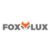 Fox-Lux