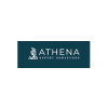 Athena Expert Surveyors