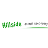 Hillside Animal Sanctuary Hillside Animal Sanctuary