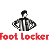Foot Locker Foot Locker