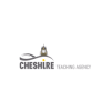 Cheshire Teaching Agency Cheshire Teaching Agency