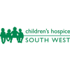 Children\'s Hospice South West Children\'s Hospice South West