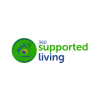 360 Supported Living 360 Supported Living
