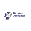 Nicholas Associates Graduate Placements Nicholas Associates Graduate Placements
