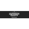 The Sourdough Company The Sourdough Company