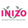 Inizo