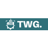 TWG Consulting