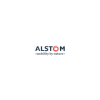 Alstom Group