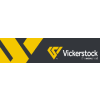 Vickerstock