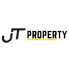 JT Property