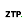 Zero Trace Procurement Zero Trace Procurement