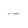 OnlyFinance Recruitment OnlyFinance Recruitment