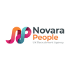 Novara People Ltd Novara People Ltd