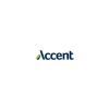 Accent Catering Accent Catering