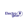 Electrogear Fareham Ltd Electrogear Fareham Ltd